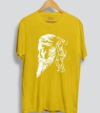 Load image into Gallery viewer, Tagore Men T-shirts
