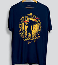 Load image into Gallery viewer, Mahadideva Men T-shirts
