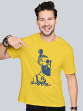 Load image into Gallery viewer, Being Baba T-Shirt
