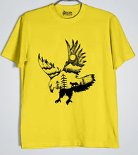 Load image into Gallery viewer, Eagle Men T-Shirt

