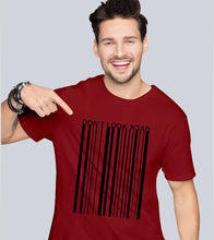 Load image into Gallery viewer, Donot look Back  T-Shirt
