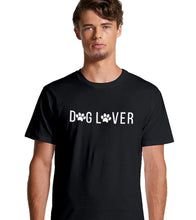 Load image into Gallery viewer, Dog Lover Men T-Shirt
