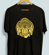 Load image into Gallery viewer, Aaradhya Men T-shirt
