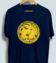 Load image into Gallery viewer, Remover of Darkness Men T-Shirt
