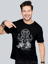 Load image into Gallery viewer, Bhupati Men T-Shirt
