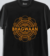Load image into Gallery viewer, Apun Hi Bhagwan Hai Men T-Shirt

