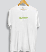 Load image into Gallery viewer, Classic Slytherin Both Side Men T-shirts
