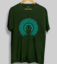 Load image into Gallery viewer, Chakras Energy Men t-shirts
