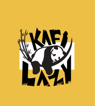 Load image into Gallery viewer, Kafi Lazy Women Top
