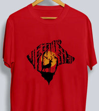 Load image into Gallery viewer, Deer of Moon Men T-Shirt
