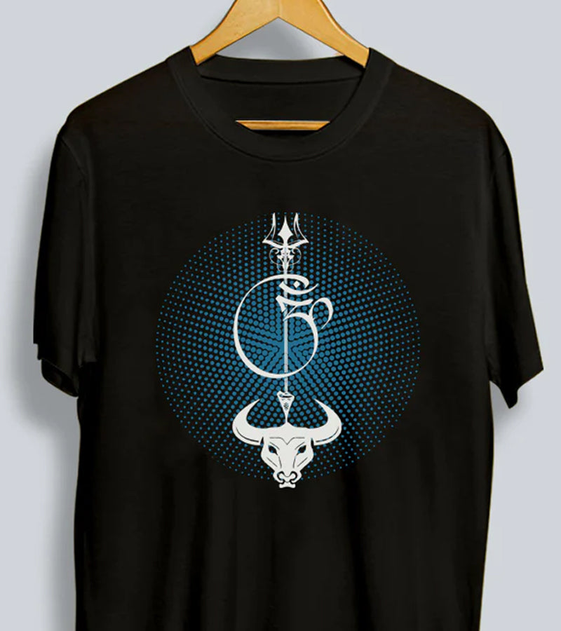 Jay Maa Men T-shirt