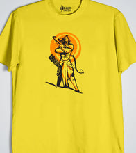Load image into Gallery viewer, Raghupati Men T-shirts
