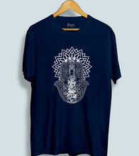 Load image into Gallery viewer, Light of Vinayaka Men T-Shirt
