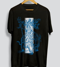 Load image into Gallery viewer, Nandideva Men T-shirts

